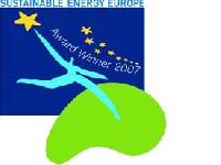 Sony erhält Sustainable Energy Europe Award der Europäischen Kommission
