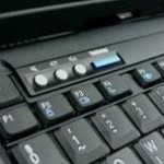 CeBIT 2007: IBM hat den Mittelstand im Blick