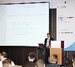 Qualität bestimmt die Wertschöpfung in der Auto-Elektronik Pressebericht zur 11. EUROFORUM-Jahrestagung „Elektronik-Systeme im Automobil“ (12. bis 15. Februar 2007, München)
