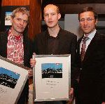 Berg.Welten 2006 erstmals in Wort UND Bild