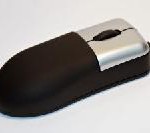 Drahtlos ins Internet – Bahn hat Angebot auf Deutschlands großen Bahnhöfen erweitert