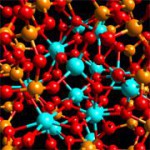 IBM Supercomputer-Simulationen unterstützen Durchbruch bei Chipentwicklung