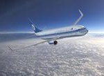 Boeing and Azerbaijan Airlines Finalize Order for 787s and 737s