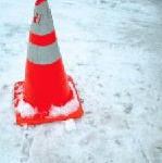 20 Prozent mehr Skiunfälle