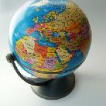 Jeder dritte Ferienhausurlauber verbringt seinen Urlaub am liebsten in Deutschland