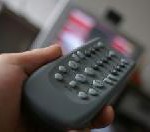 Kabel Deutschland: Erfolg durch neue Geschäftsfelder