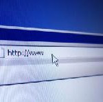 Interactive Intelligence vermeldet weiteres Rekordjahr – Umsatzplus von 32 Prozent