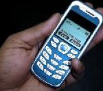 Trustive trägt durch Roaming Vereinbarung zum Ausbau der WiFi Servicefläche von Vodafone Netherlands bei