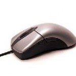 Easynet und Vividas kooperieren bei Video-Streaming – Testphase erfolgreich abgeschlossen