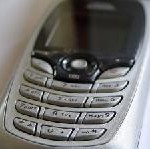 United Internet schließt mit Vodafone ein Bündnis