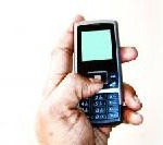 MindMatics realisiert für simyo einen „Over the Air“- (OTA-) Konfigurationsservice für die einfache Verwaltung der Handyeinstellungen