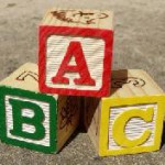 Die richtige Sprache für’s große Geld – Sprachtraining „English for Bankers“ in London