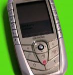 Siemens erhält millionenschweren Mobilfunkauftrag von Telenor Pakistan