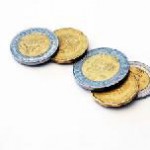 Siemens: 210-Millionen-Euro-Auftrag aus Mexiko