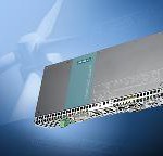 Siemens: Leistungsstarker Embedded-Industrie-PC für den maschinennahen Einsatz