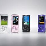 Sony: Kultobjekt der neuen Generation