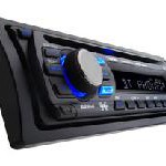 Sony: Kabelloses Entertainment