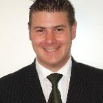 Steigenberger Hotel Group: Neuer Key Account Manager für Österreich