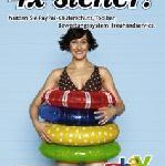 „4x sicher!“: eBay startet integrierte Marketing-Kampagne zum sicheren Handel auf dem Online-Marktplatz