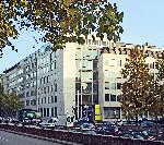 Microsoft Umfrage zu den Auswirkungen der höheren Mehrwertsteuer