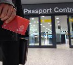 Siemens installiert Biometrie-Infrastruktur für Schweizer Pässe