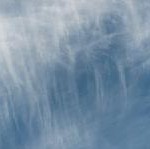 Bei Siemens weht ein neuer Wind