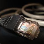 IBM und Cisco: gemeinsame Entwicklungsplattform für Unified Communciations und Collaboration Lösungen