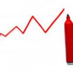 IBM unterstützt schnell wachsende Unternehmen mit einfacherer Großrechnernutzung