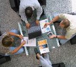 HP Smart Choice 3.0 mit mehr Vorteilen für Partner und Kunden