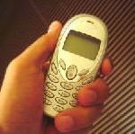 Siemens Networks gewinnt Auftrag zur Erweiterung des Mobilfunknetzes von Sotelma in Westafrika