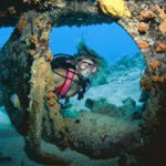 Dive Festival auf Curaçao