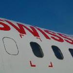 Swiss: Marketing- und Produktneuheiten