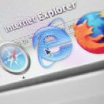 Fujitsu Siemens Computers startet CeBIT-Blog