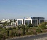 Volkswagen investiert in den Standort Palmela