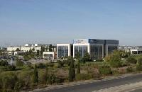 Volkswagen investiert in den Standort Palmela
