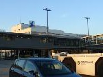 Airport Berlin Brandenburg International BBI: Vergabestreit gütlich beigelegt