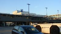 Airport Berlin Brandenburg International BBI: Vergabestreit gütlich beigelegt
