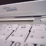 Fujitsu Siemens Computers mit höherem Operativen Gewinn