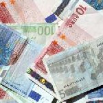 Commerzbank erzielt 2006 einen Rekordgewinn