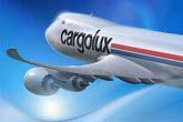 Boeing 747-8 Launch Customer Cargolux Orders Three More 747-8 Freighters