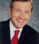 Microsoft: E-Mails mit Falschinformationen zum Thema „gebrauchte“ Software im Umlauf