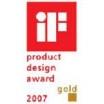 iF design award: Sony erhält sechs Auszeichnungen für herausragendes Produkt-Design