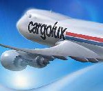 Boeing 747-8 Launch Customer Cargolux Orders Three More 747-8 Freighters