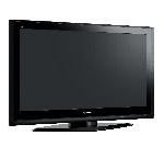 Panasonic:  VIERA 2007 – unaufhörlicher Fortschritt auch in diesem Jahr