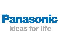 Panasonic und Eurosport starten High Definition Kooperation