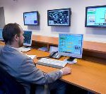 Siemens baut und betreibt Kontrollzentrum für die Bratislava Waterworks Company