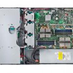 PRIMERGY: Mehr Leistung und Verfügbarkeit für kleine und mittelständische Unternehmen