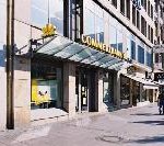 Stellungnahme von Klaus-Peter Müller, Sprecher des Vorstands, zur Verbesserung der Ratings der Commerzbank durch S&P´s