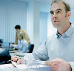 Siemens: Zertifikate für Automatisierungs-Know-how sichern Qualität im Unternehmen