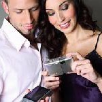 Sony präsentiert neue Cyber-shot mit extra großem Speicherplatz und Albumfunktion